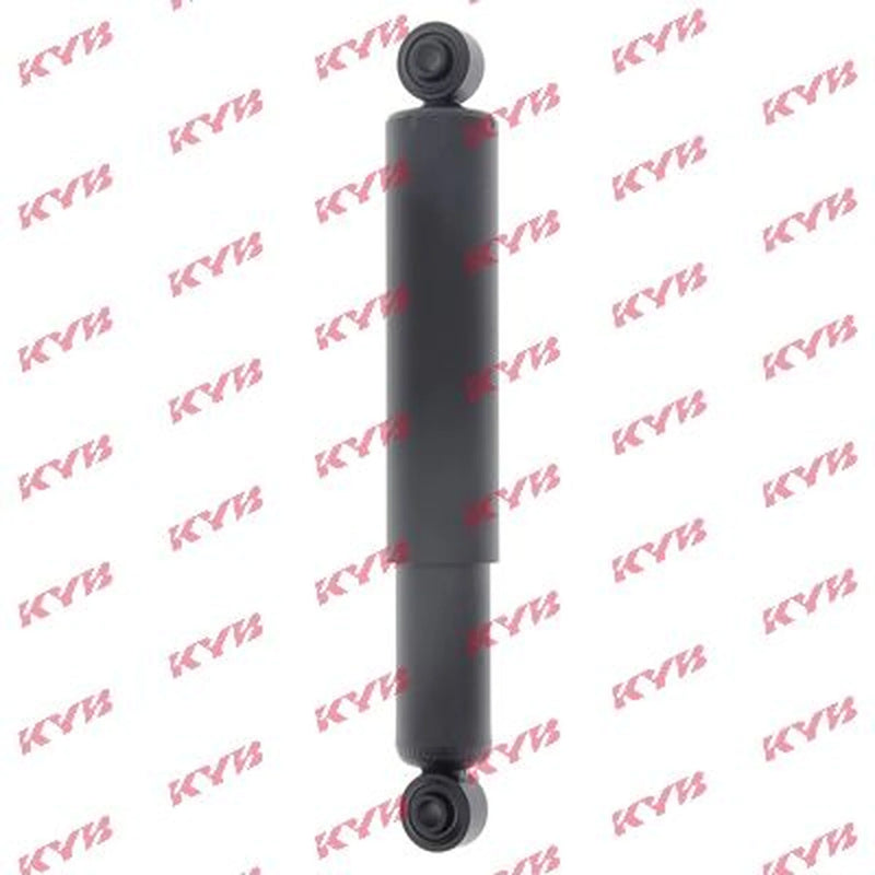 KYB Shock Absorber Damper Strut Rear 444267