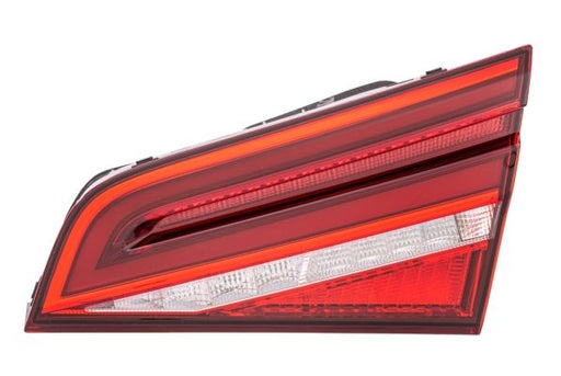 Hella 2SV 012 837-101 Tail Light Assembly