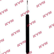 KYB Shock Absorber Damper Strut Front 665062