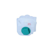 NRF Coolant Expansion Tank 454043