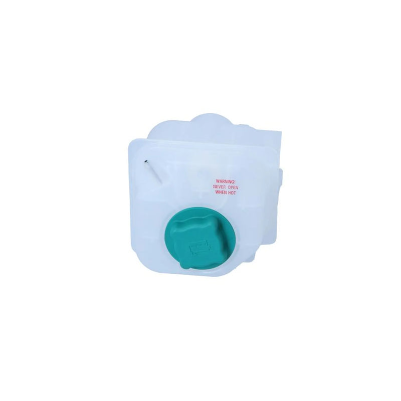 NRF Coolant Expansion Tank 454043