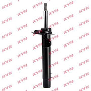 KYB Shock Absorber Damper Strut Front Left 334615
