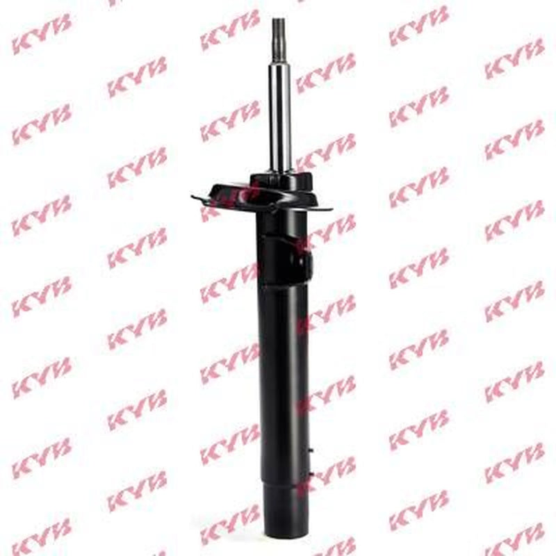 KYB Shock Absorber Damper Strut Front Left 334615