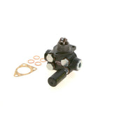 Bosch Fuel Pump Assembly 0 440 008 996