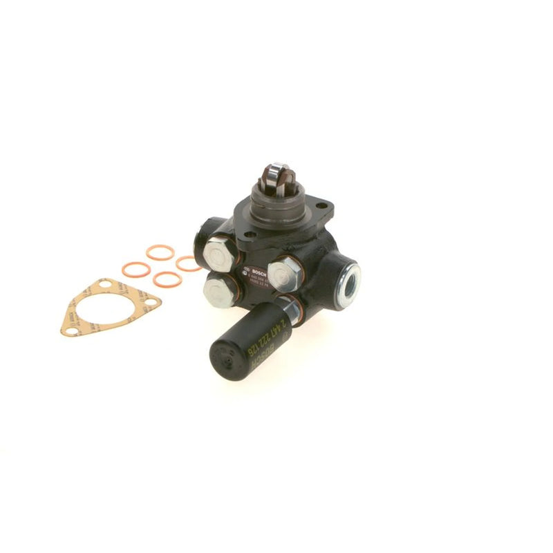Bosch Fuel Pump Assembly 0 440 008 996