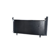 NRF Air Conditioning Condenser 350488