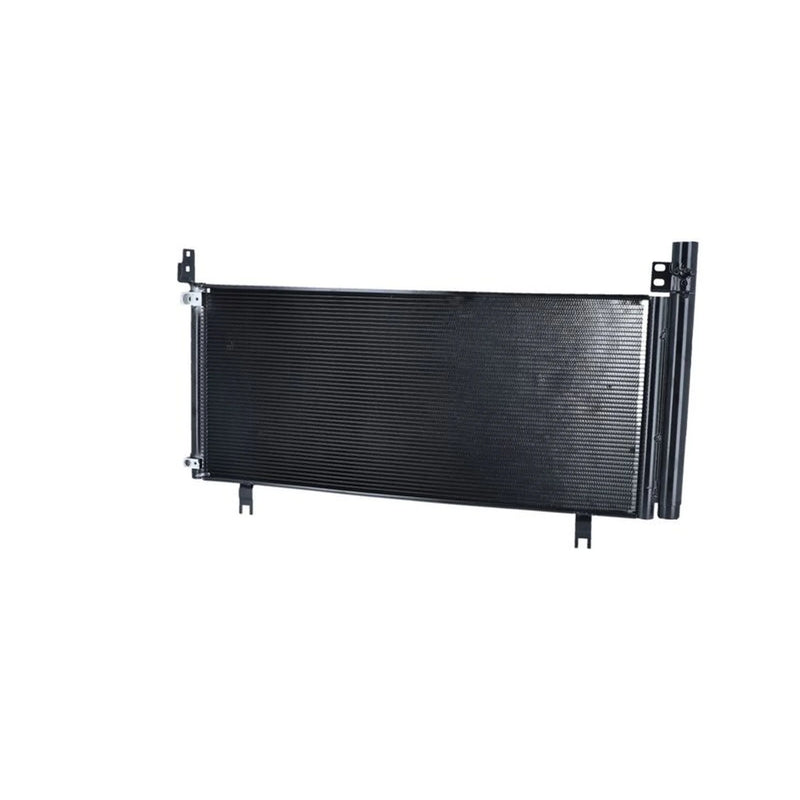 NRF Air Conditioning Condenser 350488