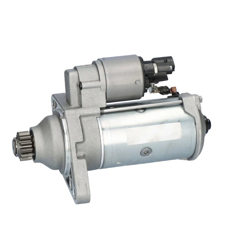 Valeo Starter Motor 12V 2kW 13 Teeth 438351