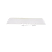 Bosch Cabin Air Filter (Pollen Filter) 1 987 432 010