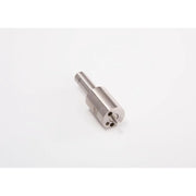 Bosch Diesel Injector Nozzle Tip 9 430 084 245