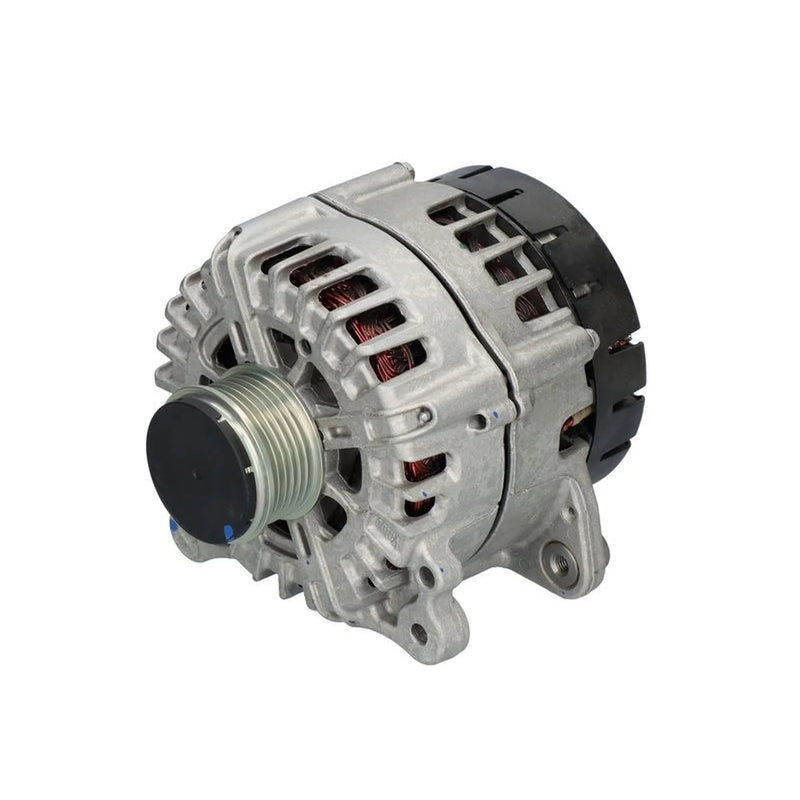 Valeo Car Alternator 12V 439950