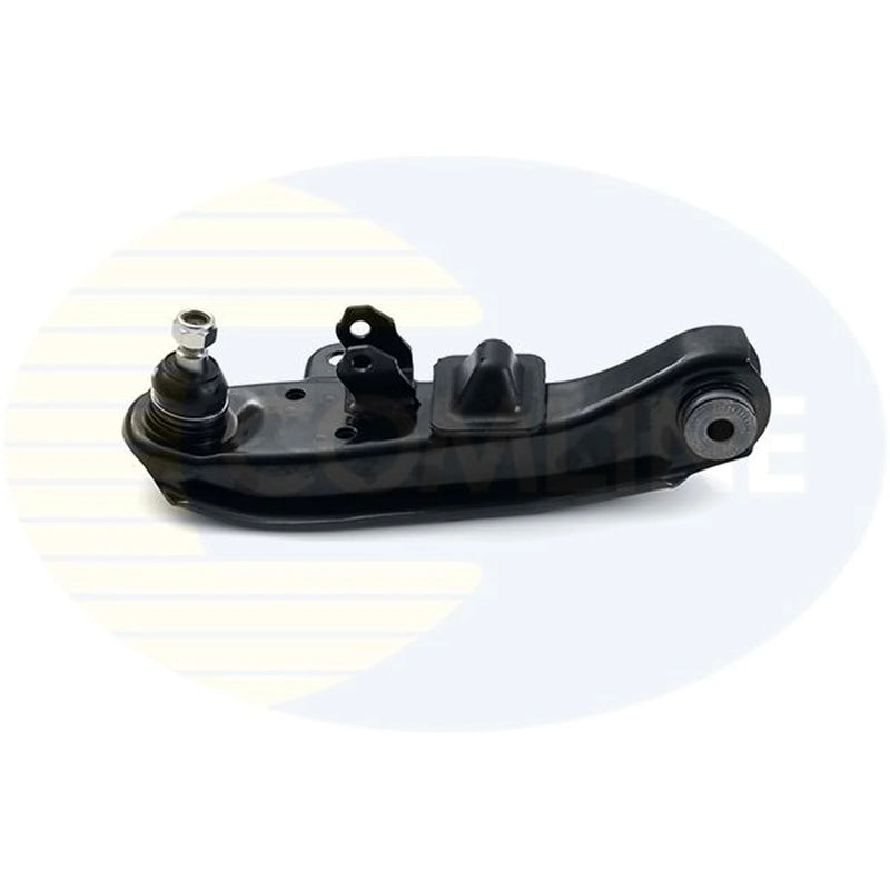 Comline Control/Trailing Arm CCA1319L