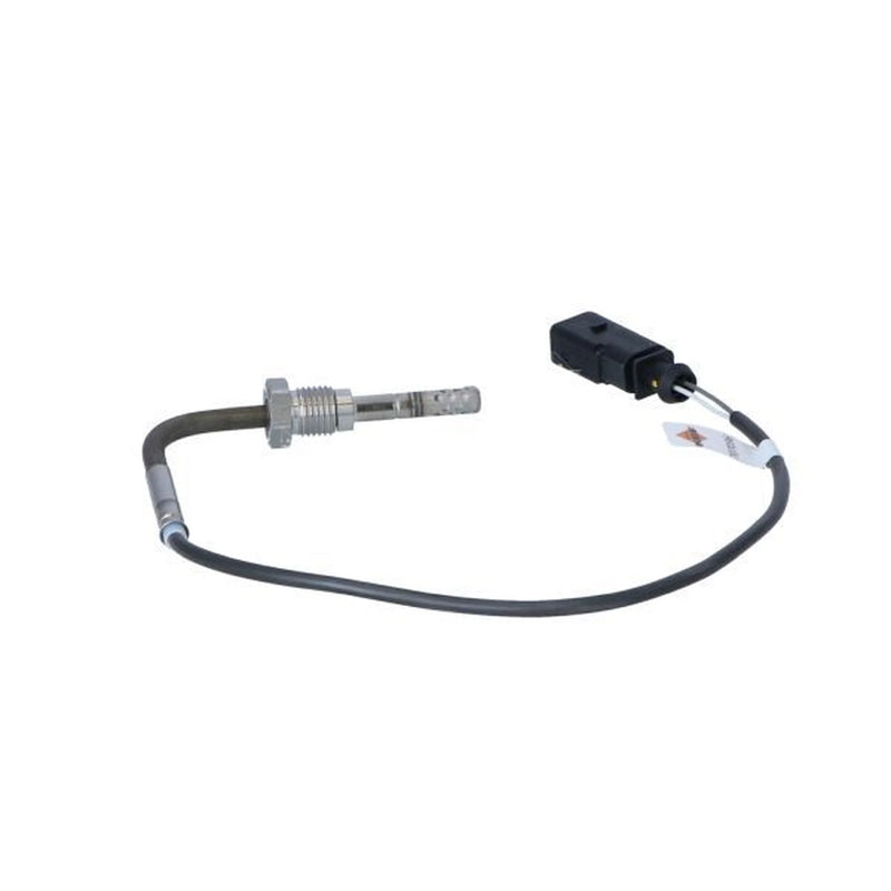 NRF Exhaust Gas Temperature Sensor before exhaust turboc 707036