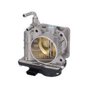Febi Electronic Throttle Body Assembly 181839