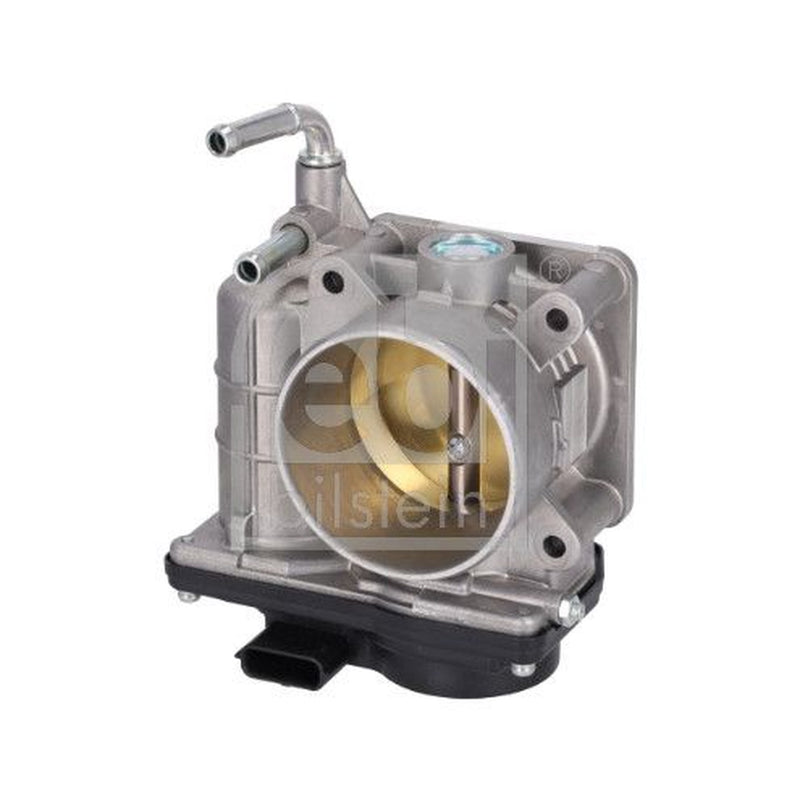 Febi Electronic Throttle Body Assembly 181839