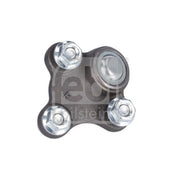 Febi Ball Joint Front Right 183613