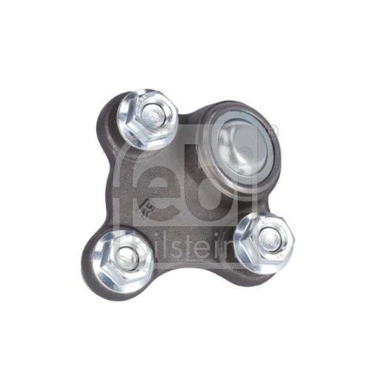 Febi Ball Joint Front Right 183613