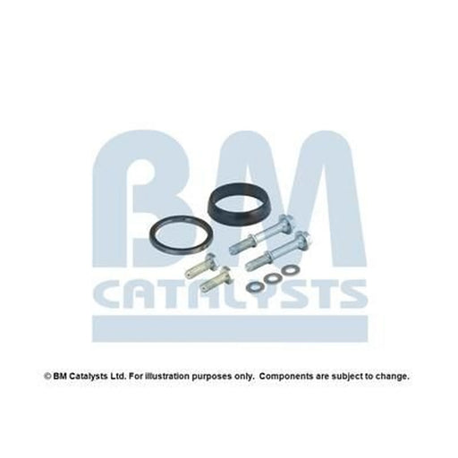 BM Catalysts Fitting Kit FK92208B FK92208B