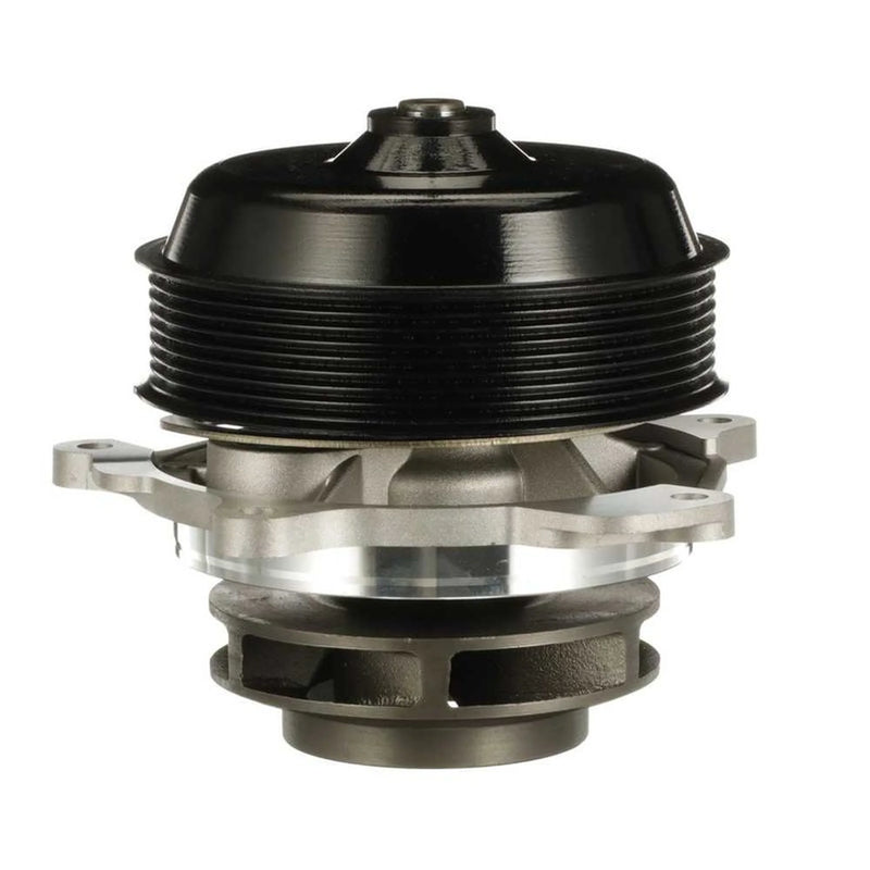 Gates Engine Cooling Water Pump WP5061HD
