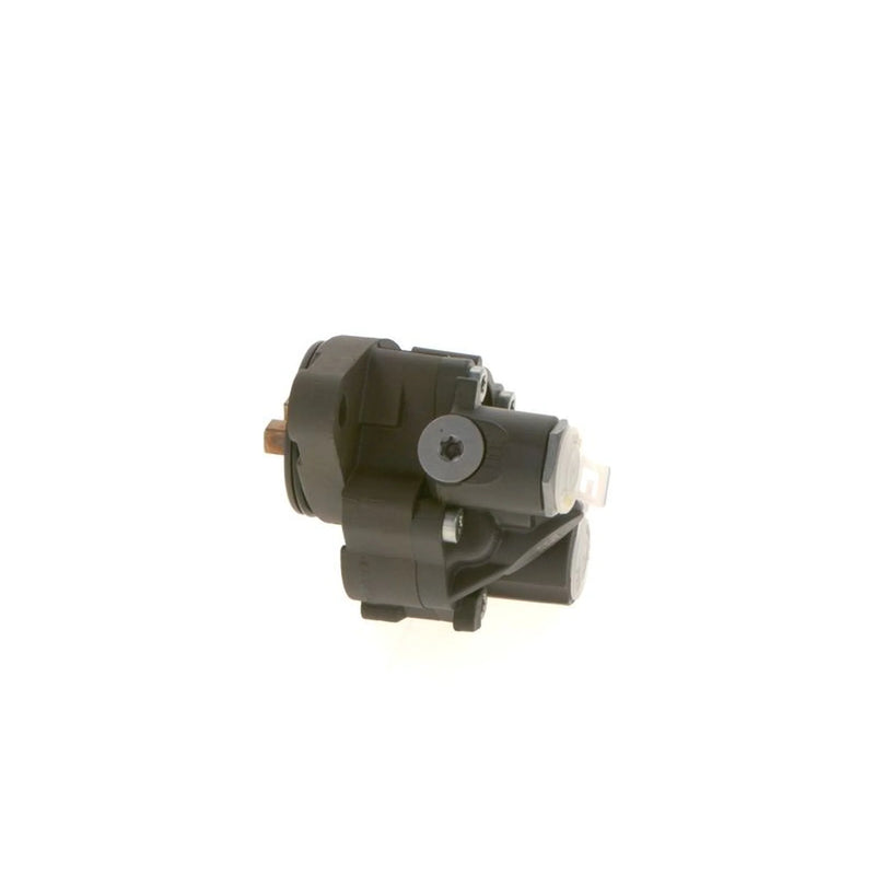 Bosch Fuel Pump Assembly 0 440 020 085