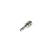 Bosch Fuel Injector Nozzle 0 433 172 169
