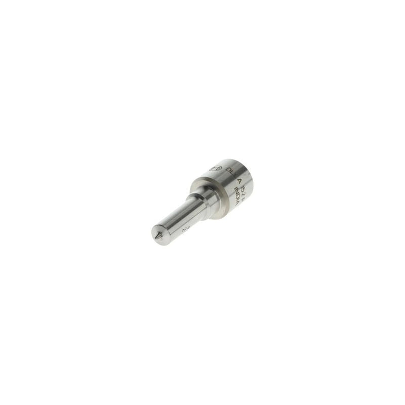 Bosch Fuel Injector Nozzle 0 433 172 169