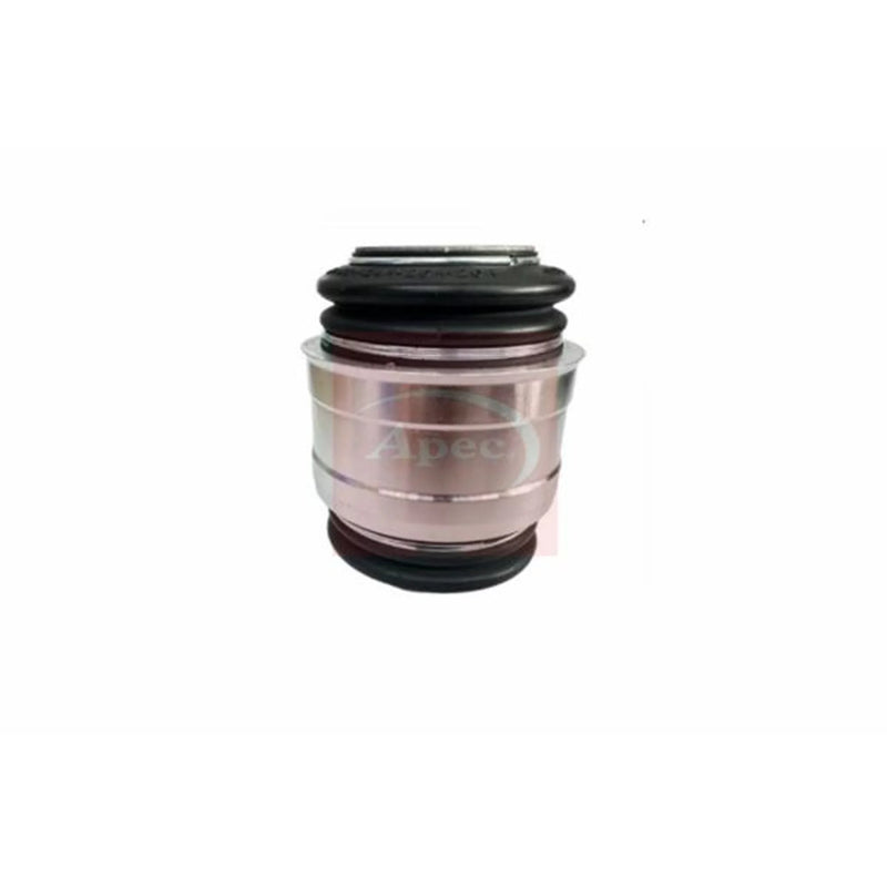 Apec Wishbone / Control / Trailing Arm Bush Lower AST0379