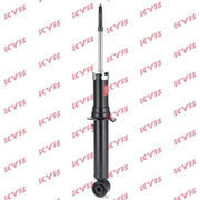 KYB Shock Absorber Damper Strut Front Left 341365