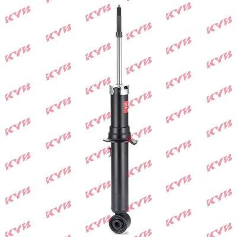 KYB Shock Absorber Damper Strut Front Left 341365