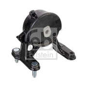 Febi Engine Mount Mounting Rear 171991