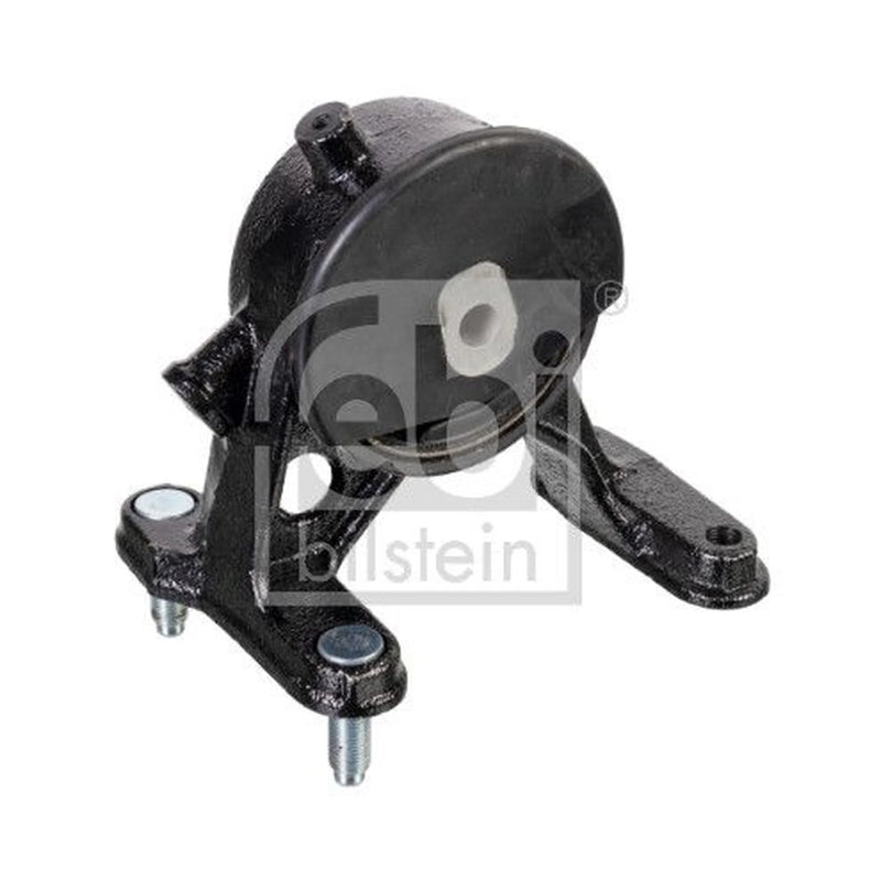Febi Engine Mount Mounting Rear 171991