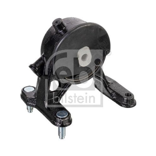 Febi Engine Mount Mounting Rear 171991