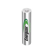 Energizer® Recharge Universal AAA Batteries 700 mAh (Pack 4) - S10261