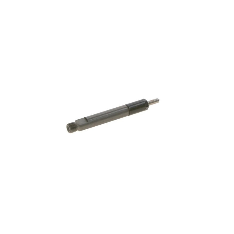 Bosch Injector Nozzle & Holder Assembly 0 432 193 429