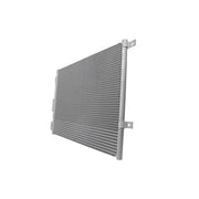 Hella Air Conditioning Condenser 8FC 366 220-941