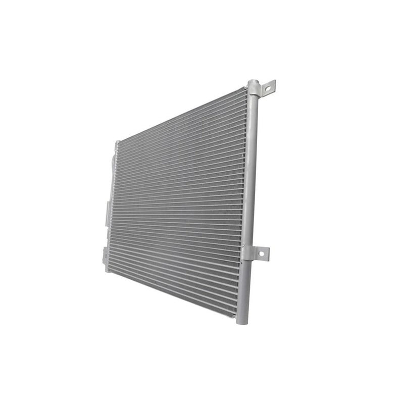 Hella Air Conditioning Condenser 8FC 366 220-941