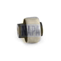NAPA Wishbone / Control / Trailing Arm Bush Front Right NST8148