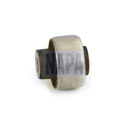 NAPA Wishbone / Control / Trailing Arm Bush Front Right NST8148