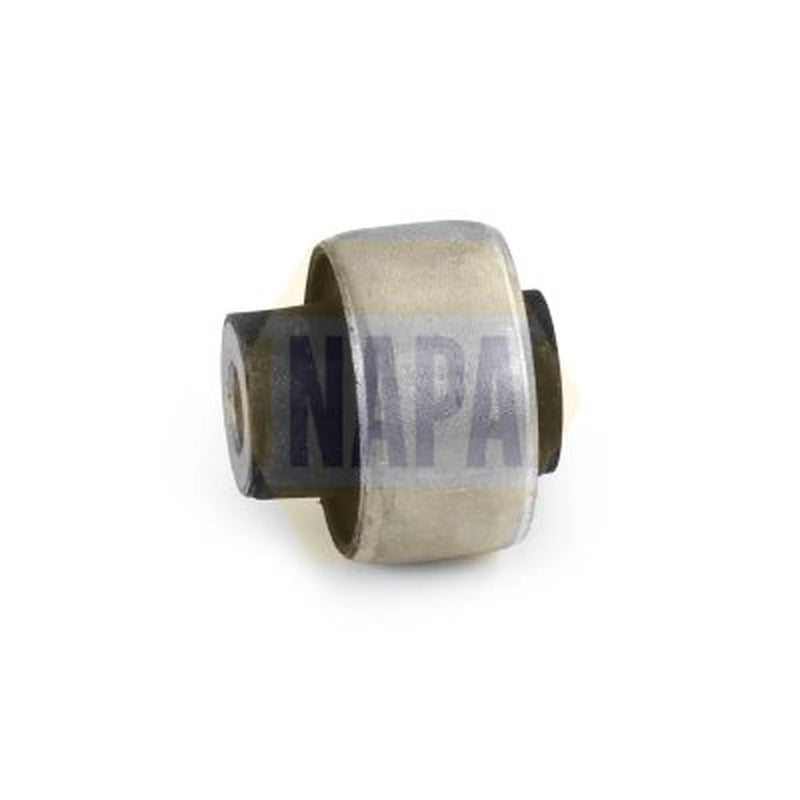 NAPA Wishbone / Control / Trailing Arm Bush Front Right NST8148