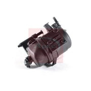 Apec Fuel Filter Element AFF2295