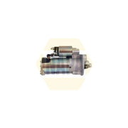 NAPA Starter Motor 12V 2.2kW 11 Teeth NSM1734