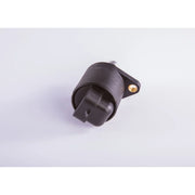 Bosch Idle Air Control Valve F 000 99M 001