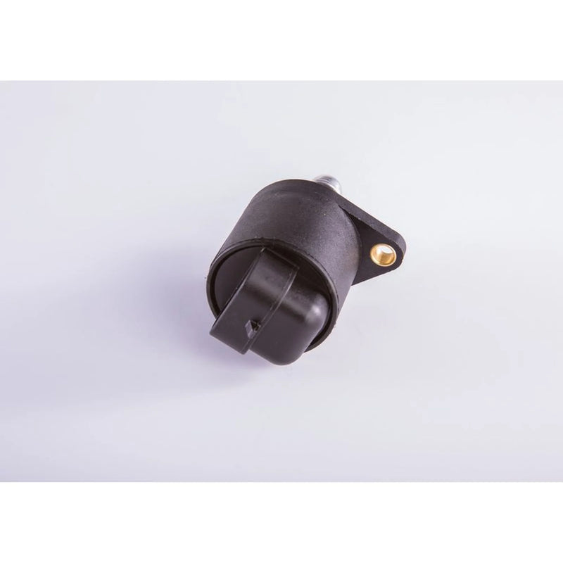Bosch Idle Air Control Valve F 000 99M 001