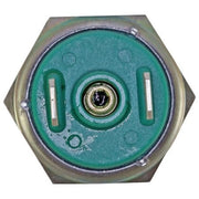 Hella Brake Hydraulic Pressure Switch 6ZF 358 169-071