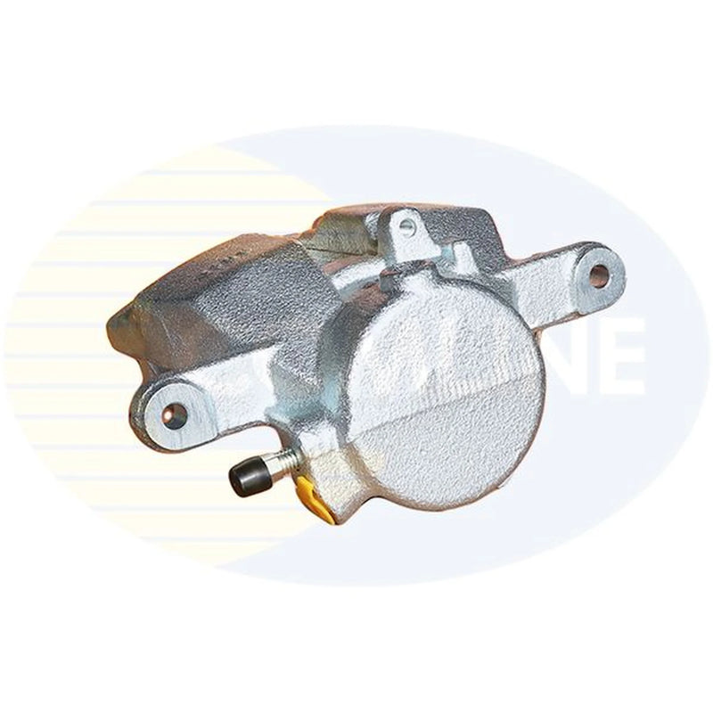Comline Brake Caliper Assembly Front Right CBC342R
