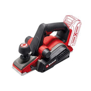 Einhell TP-PL 18/3 Li BL - Solo Power X-Change Planer 18V Bare Unit - 4345405