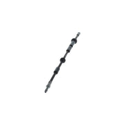 Bosch Brake Hydraulic Hose Line Front 1 987 481 692