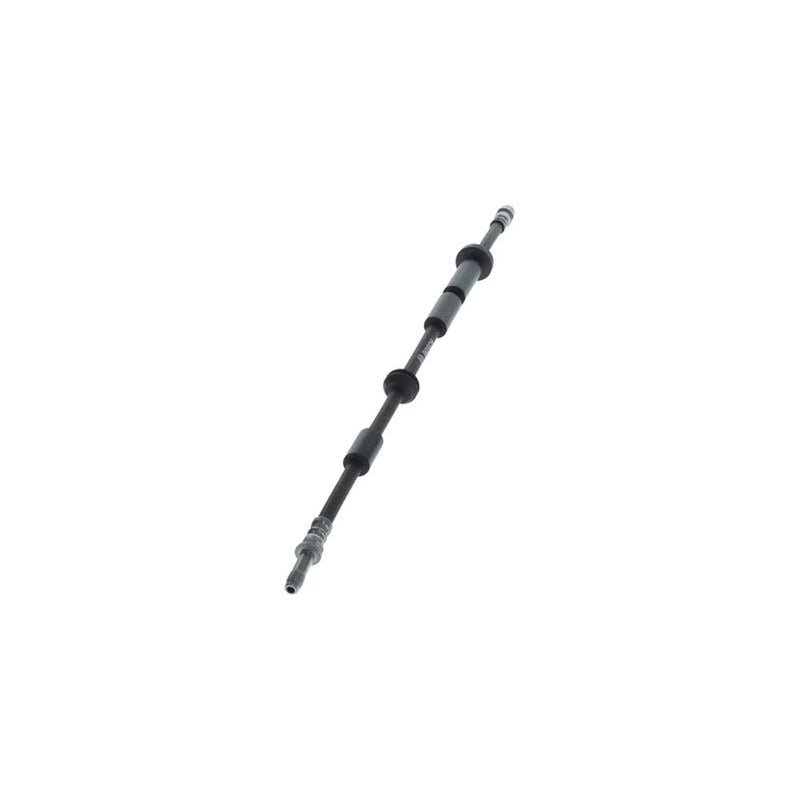 Bosch Brake Hydraulic Hose Line Front 1 987 481 692