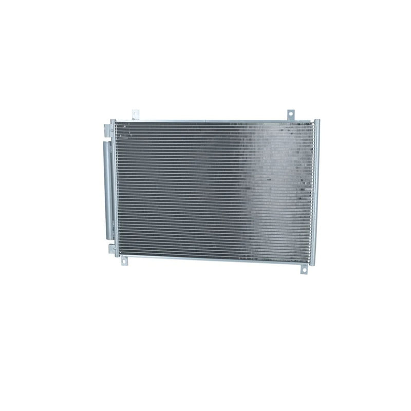NRF Air Conditioning Condenser 350665