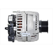 Hella Car Alternator 12V 8EL 012 584-811